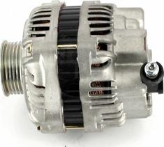 NPS S511I32 - Alternator furqanavto.az