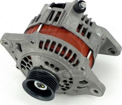 NPS S511U02 - Alternator furqanavto.az