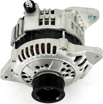 NPS S511U19 - Alternator furqanavto.az