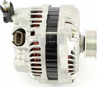 NPS S511U21 - Alternator furqanavto.az