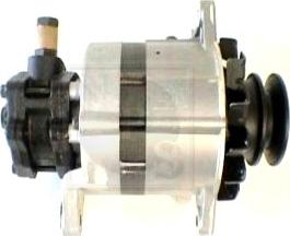 NPS T511A47 - Alternator furqanavto.az