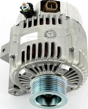 NPS T511A54 - Alternator furqanavto.az