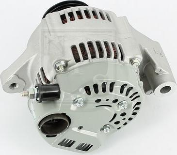 NPS T511A50 - Alternator furqanavto.az