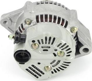 NPS T511A66 - Alternator furqanavto.az