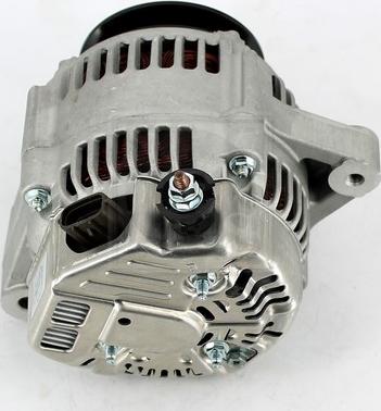 NPS T511A09 - Alternator furqanavto.az