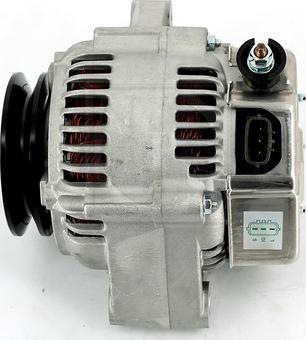 NPS T511A09 - Alternator furqanavto.az