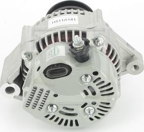 NPS T511A141 - Alternator furqanavto.az