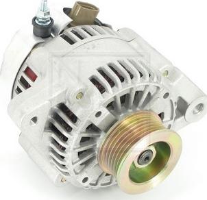 NPS T511A142 - Alternator furqanavto.az