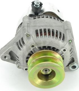 NPS T511A150 - Alternator furqanavto.az