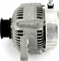 NPS T511A153 - Alternator furqanavto.az