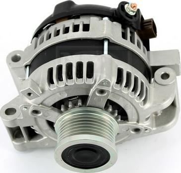 NPS T511A169 - Alternator furqanavto.az