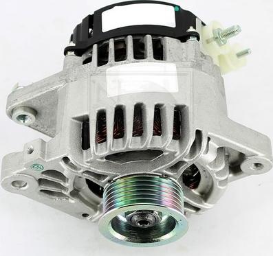 NPS T511A166 - Alternator furqanavto.az