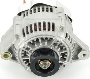 NPS T511A105 - Alternator furqanavto.az