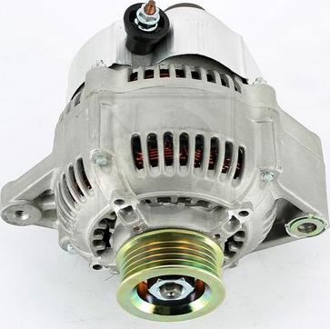 NPS T511A103 - Alternator furqanavto.az