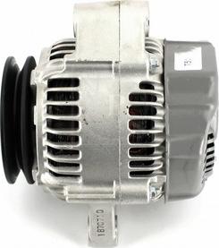 NPS T511A115 - Alternator furqanavto.az