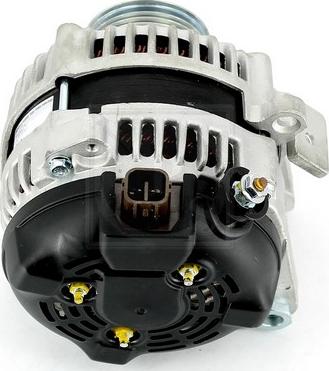 NPS T511A111 - Alternator furqanavto.az