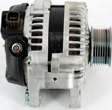 NPS T511A111 - Alternator furqanavto.az