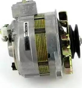 NPS T511A11 - Alternator furqanavto.az