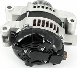 NPS T511A189 - Alternator furqanavto.az