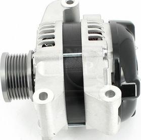 NPS T511A189 - Alternator furqanavto.az