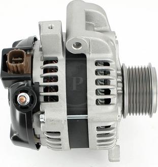 NPS T511A185 - Alternator furqanavto.az