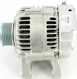 NPS T511A182 - Alternator furqanavto.az