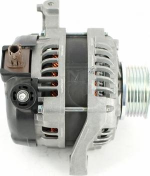 NPS T511A187 - Alternator furqanavto.az