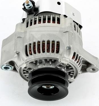 NPS T511A139 - Alternator furqanavto.az