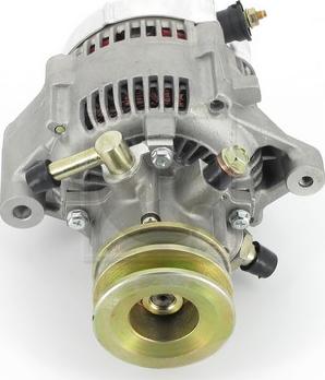 NPS T511A134 - Alternator furqanavto.az