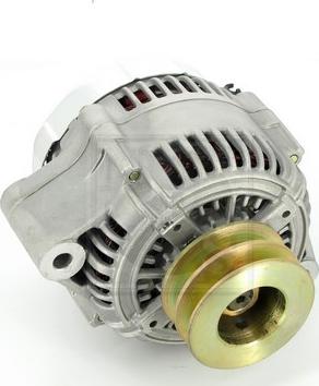 NPS T511A136 - Alternator furqanavto.az