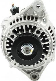 NPS T511A130 - Alternator furqanavto.az