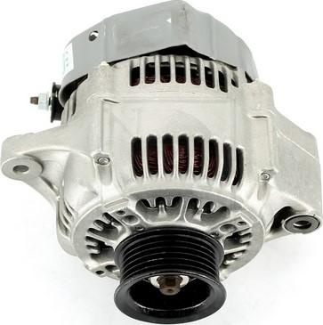 NPS T511A124 - Alternator furqanavto.az