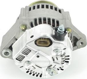 NPS T511A125 - Alternator furqanavto.az