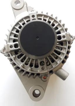 NPS T511A37 - Alternator furqanavto.az