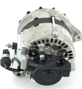 NPS T511A76 - Alternator furqanavto.az