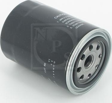 NPS T131A06 - Yağ filtri furqanavto.az