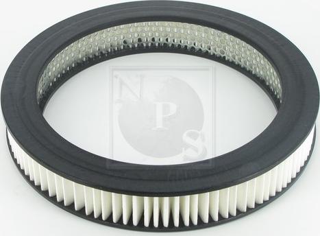 NPS T132A10 - Hava filtri furqanavto.az