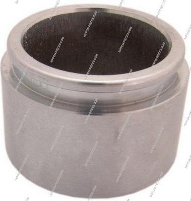 NPS T383A03 - Piston, əyləc kaliperi furqanavto.az