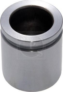 NPS T383A72 - Piston, əyləc kaliperi www.furqanavto.az