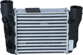 NRF 30753 - Intercooler, şarj cihazı furqanavto.az