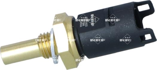 NRF 727056 - Sensor, soyuducu suyun temperaturu furqanavto.az