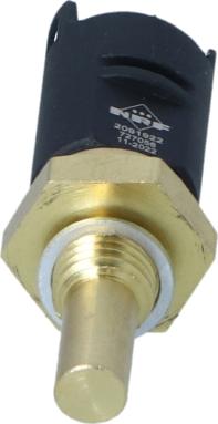 NRF 727056 - Sensor, soyuducu suyun temperaturu furqanavto.az