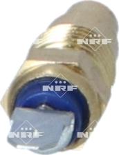 NRF 727063 - Sensor, soyuducu suyun temperaturu furqanavto.az