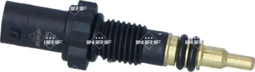 NRF 727016 - Sensor, soyuducu suyun temperaturu furqanavto.az