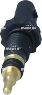 NRF 727016 - Sensor, soyuducu suyun temperaturu furqanavto.az