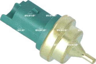 NRF 727010 - Sensor, soyuducu suyun temperaturu furqanavto.az