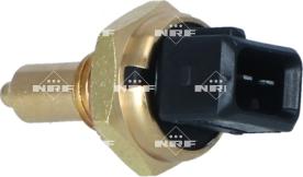 NRF 727017 - Sensor, soyuducu suyun temperaturu furqanavto.az