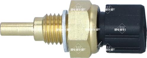 NRF 727089 - Sensor, soyuducu suyun temperaturu furqanavto.az