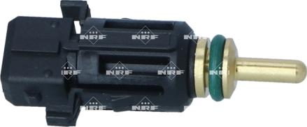 NRF 727025 - Sensor, soyuducu suyun temperaturu furqanavto.az