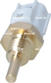 NRF 727022 - Sensor, soyuducu suyun temperaturu furqanavto.az